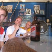 Firehouse - List pictures