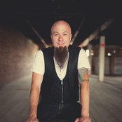 Charlie Hall - List pictures