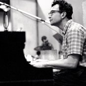 Dave Brubeck - List pictures