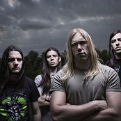 Showdown - List pictures