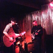 Great Lake Swimmers - List pictures