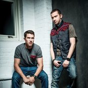 Timeflies - List pictures