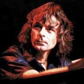 Richard Wright - List pictures