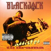 Blackjack - List pictures