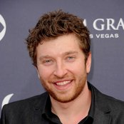 Brett Eldredge - List pictures