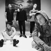 The Neighbourhood - List pictures