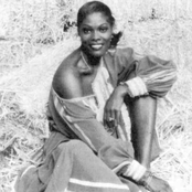 Dionne Warwick - List pictures