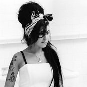 Amy Winehouse - List pictures