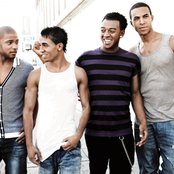 Jls - List pictures