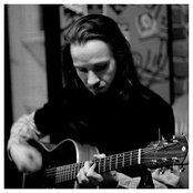 Jarkko Martikainen - List pictures