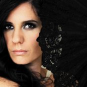 Diana Navarro - List pictures