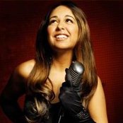 Adrianna Foster - List pictures