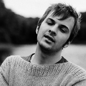Nils Frahm - List pictures
