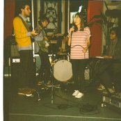 Mr Twin Sister - List pictures