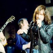 Udo Lindenberg - List pictures