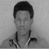 Scientist - List pictures