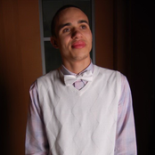 Jori King - List pictures