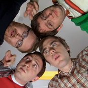 College Humor - List pictures