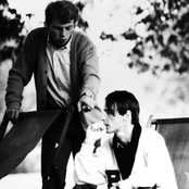 The Style Council - List pictures