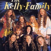 Kelly Family - List pictures