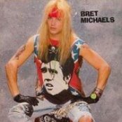 Bret Michaels - List pictures