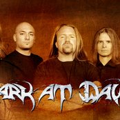 Dark At Dawn - List pictures