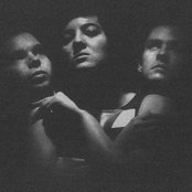 Galaxie 500 - List pictures