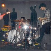 Liars - List pictures