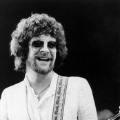 Jeff Lynne - List pictures