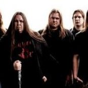 Delirious? - List pictures