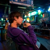 Grieves - List pictures