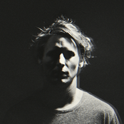 Ben Howard - List pictures