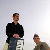 Cressida - List pictures