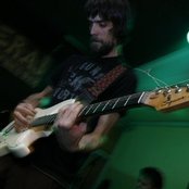 Lotus - List pictures