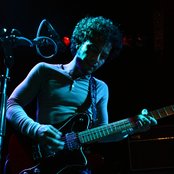 The Dear Hunter - List pictures