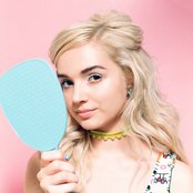 That Poppy - List pictures