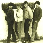 Ultraje A Rigor - List pictures