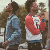 Rae Sremmurd - List pictures