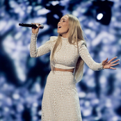 Agnete - List pictures