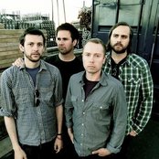 Dikta - List pictures