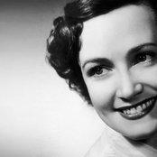 Kathleen Ferrier - List pictures