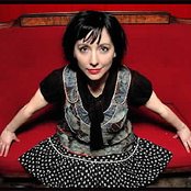 Kate Havnevik - List pictures