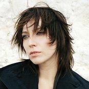 Charlotte Hatherley - List pictures