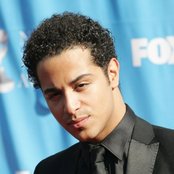 Mario Vazquez - List pictures