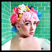 Ultraísta - List pictures