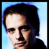 Tord Gustavsen - List pictures