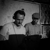 Detroit Swindle - List pictures