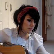 Lydia Evangeline - List pictures