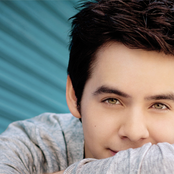 David Archuleta - List pictures