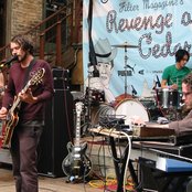 Silversun Pickups - List pictures